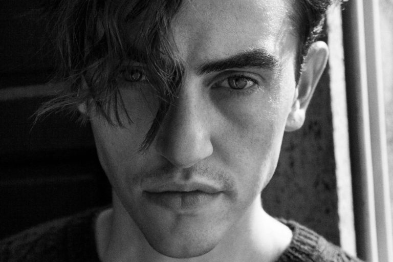 CS Michele Bravi.jpg