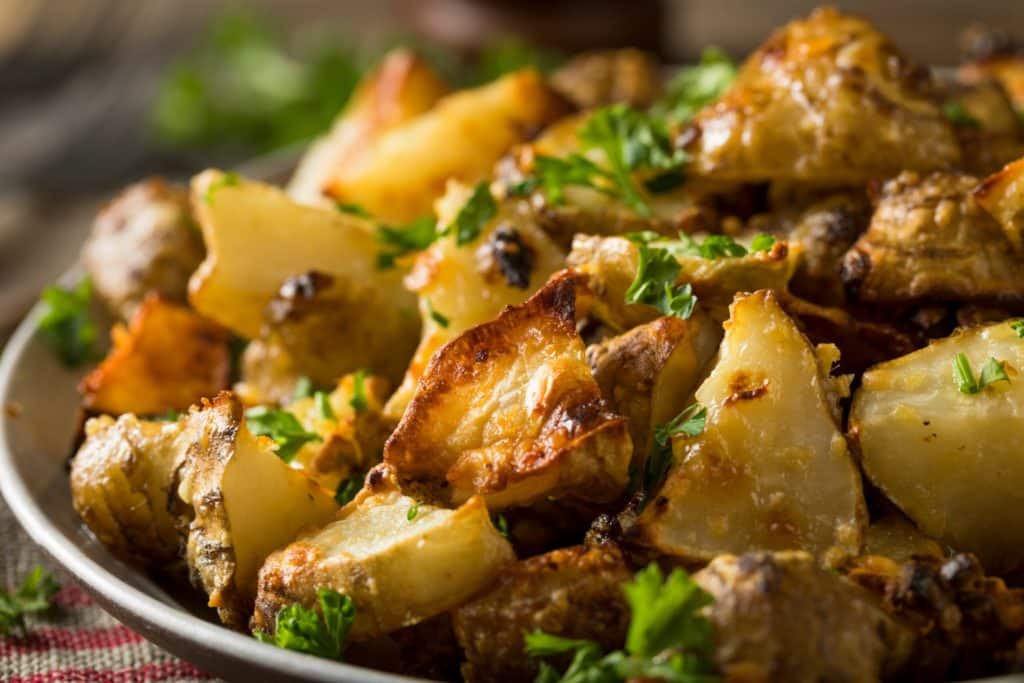 Carciofi e patate scaled.jpg