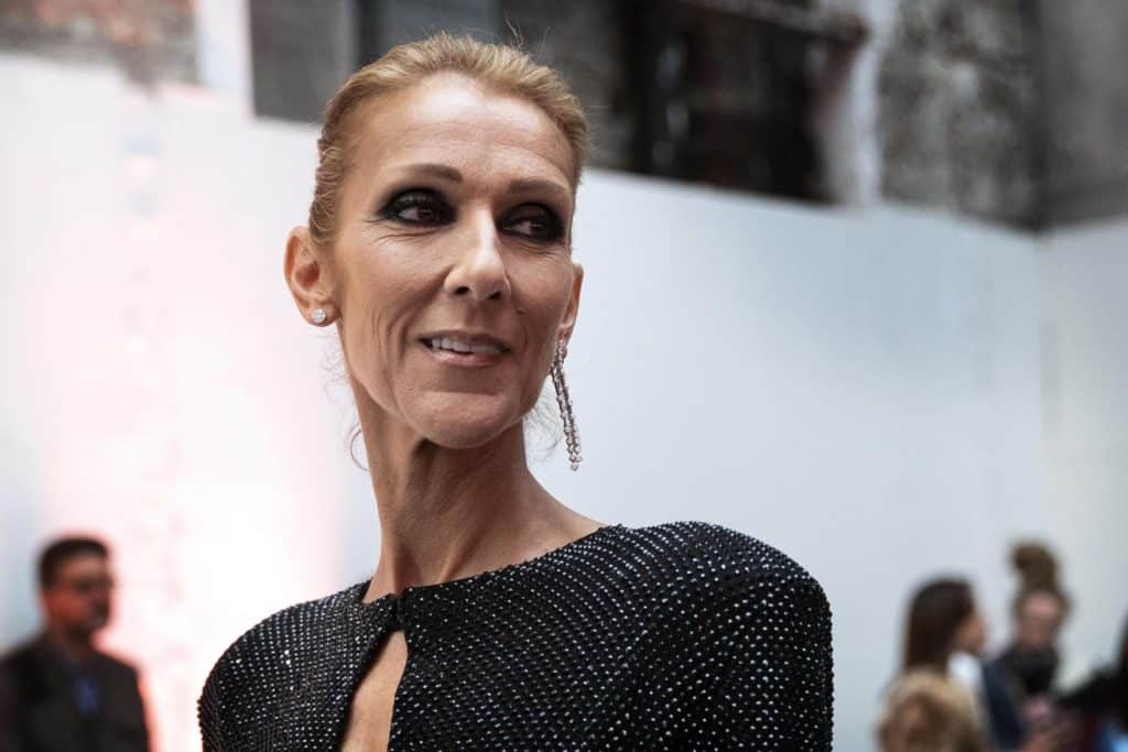 Céline Dion scaled.jpeg