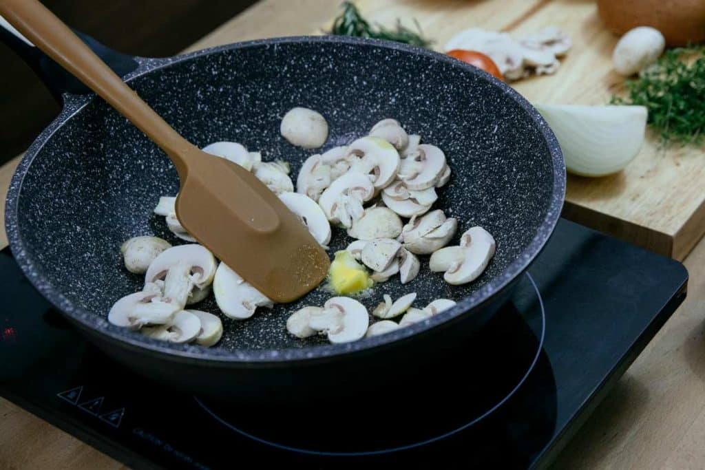 Cena a casa.jpg