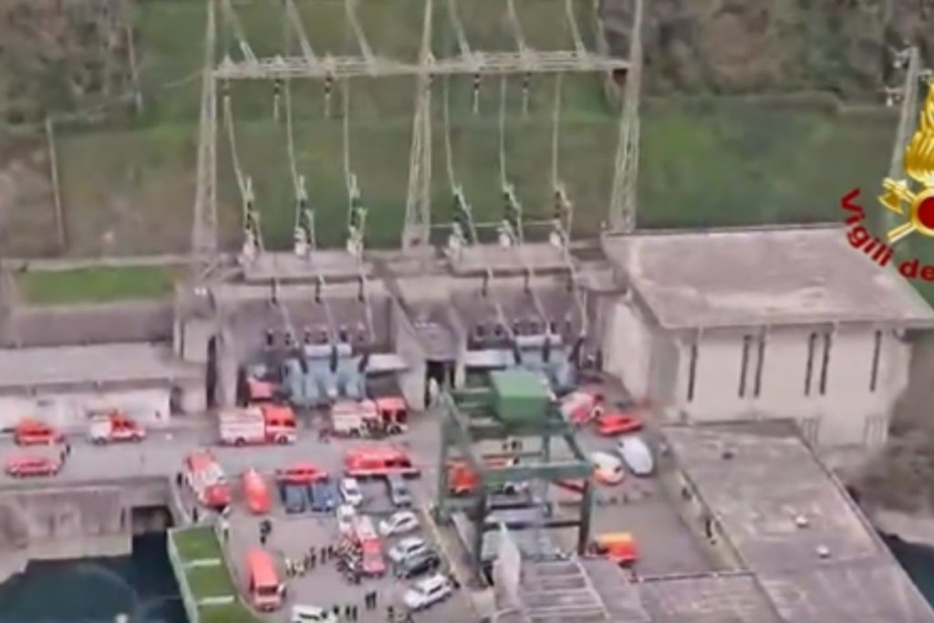 Centrale Bargi ipotesi.jpg