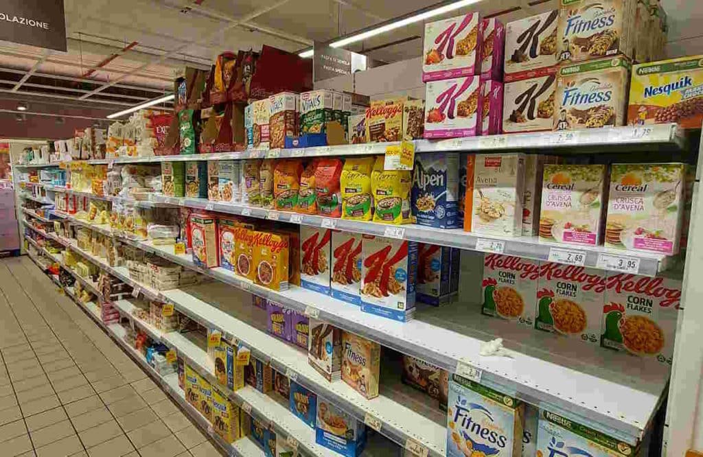 Cereali colazione.jpg