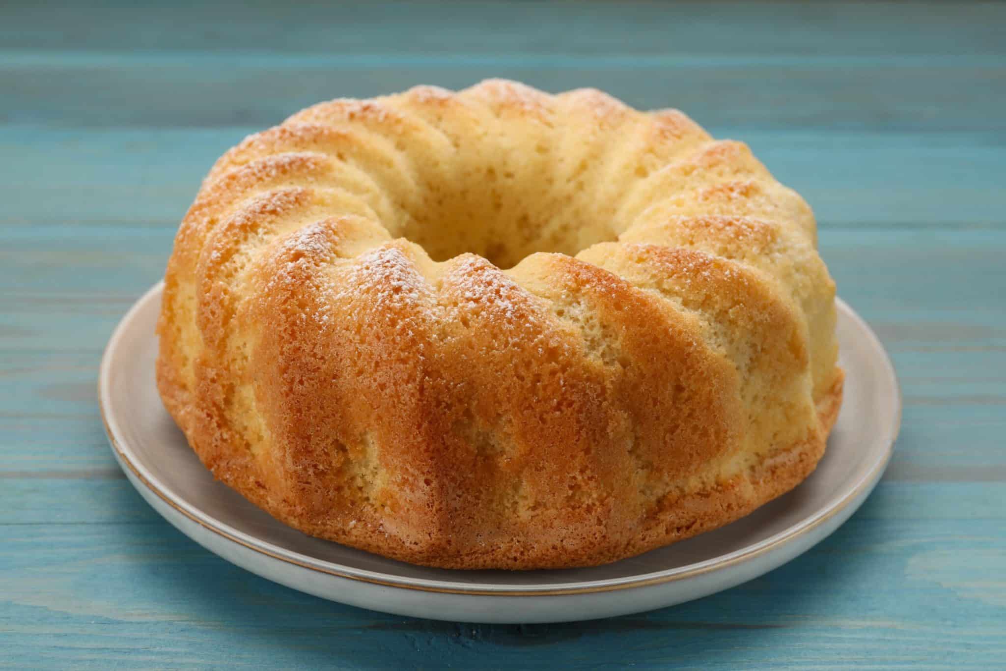 Ciambellone Mascarpone scaled.jpeg