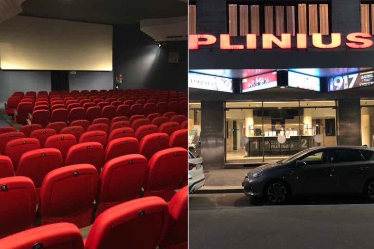 Cinema Plinius.jpg