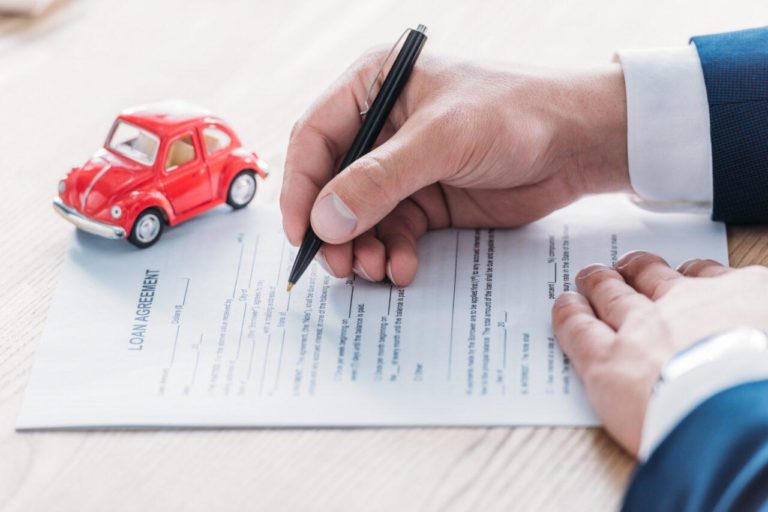 Cliente Stipula contratto assicurazione auto e1711715222903.jpg