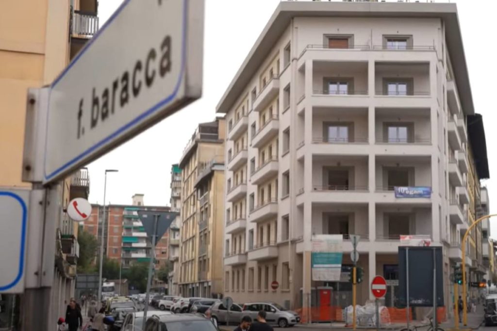 Condominio sociale over 65.jpg