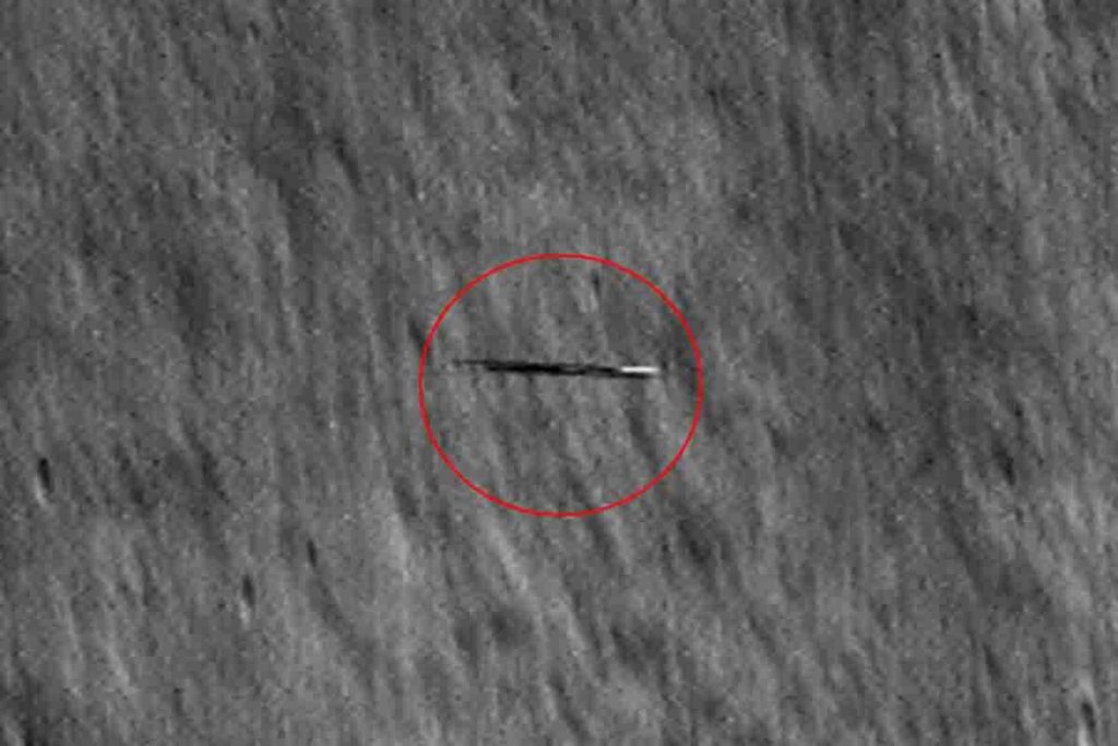 Danuri NASA.jpg