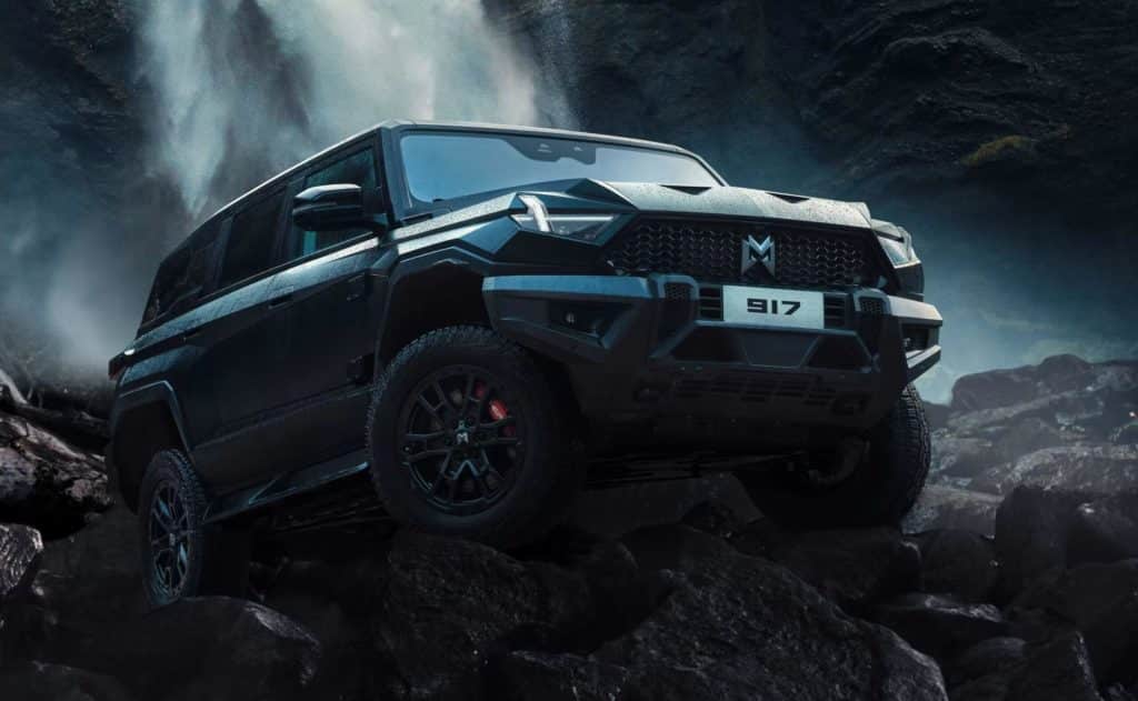 Dongfeng 1 scaled.jpg