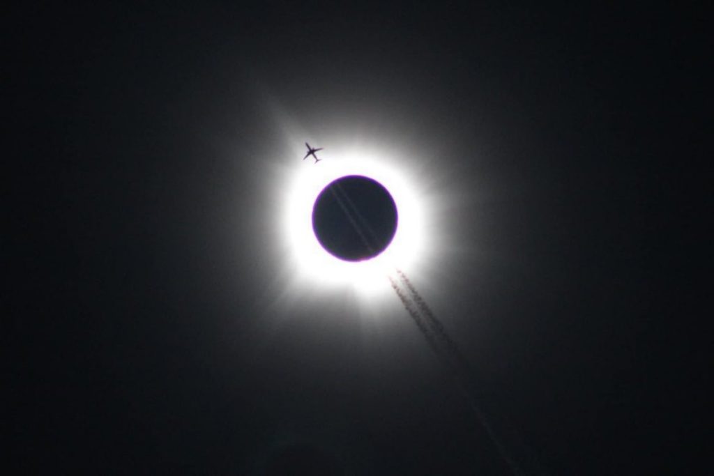 Eclissi.jpg