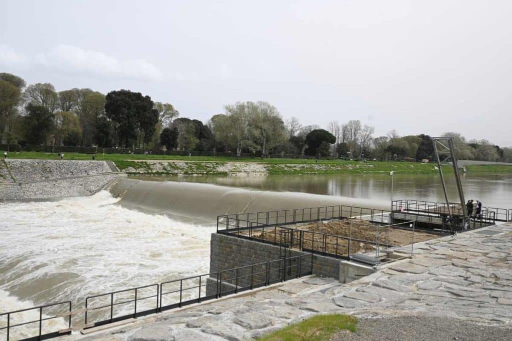 Energia Arno.jpg