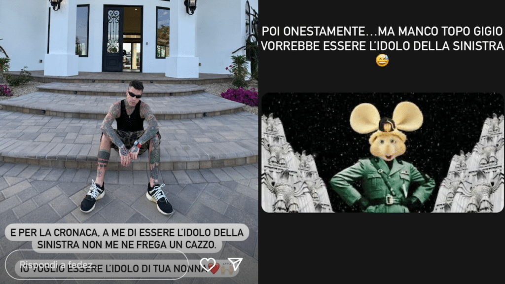 Fedez gramellini.png