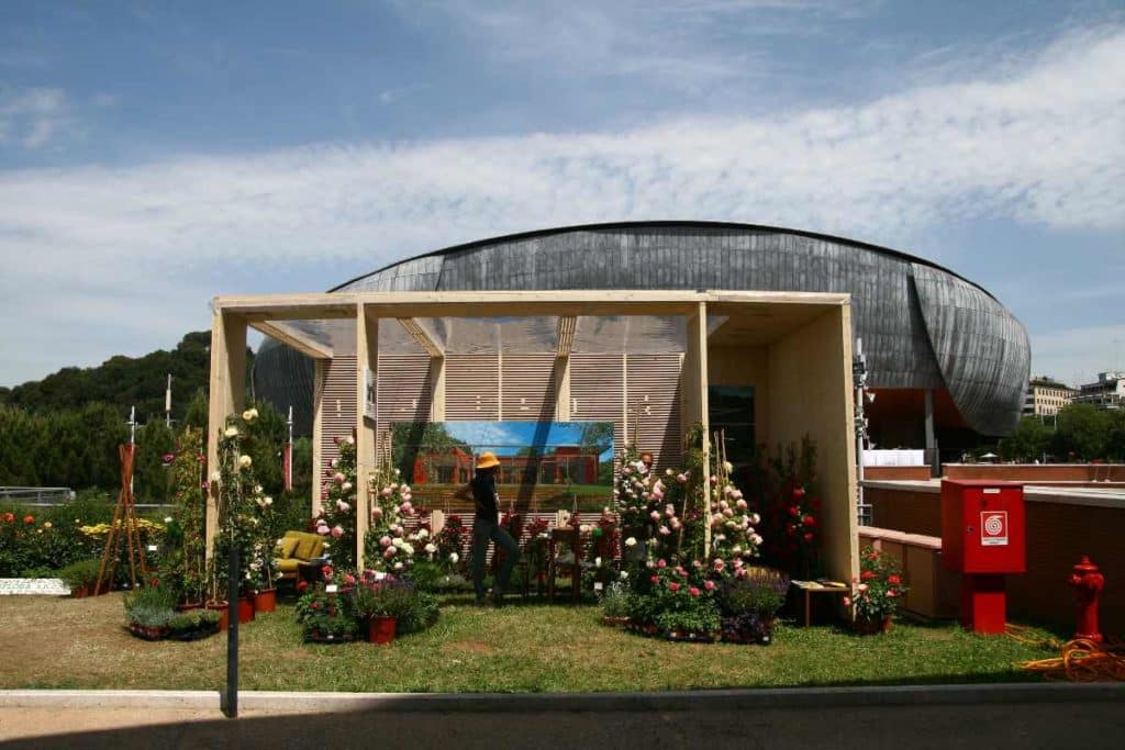 Festival verde e paesaggio.jpg