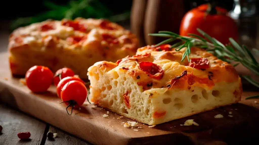 Focaccia scaled.jpg.webp