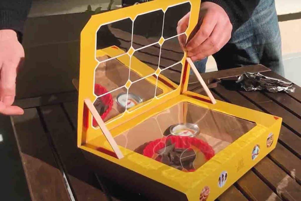 Forno solare.jpg