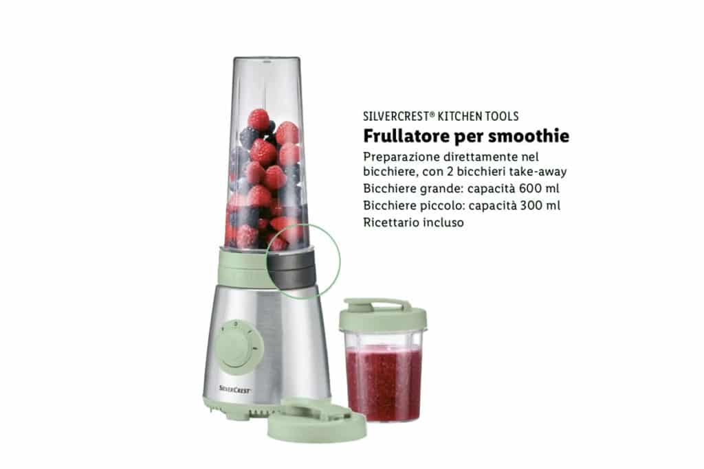 Frullatore.jpg