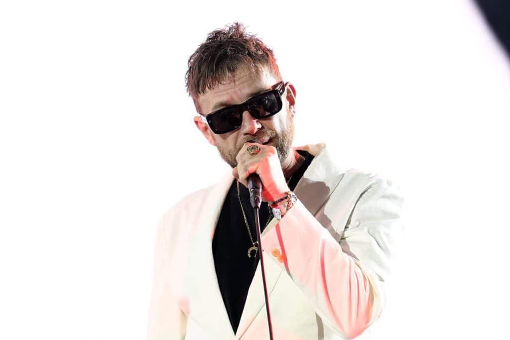 GI Damon Albarn.jpg