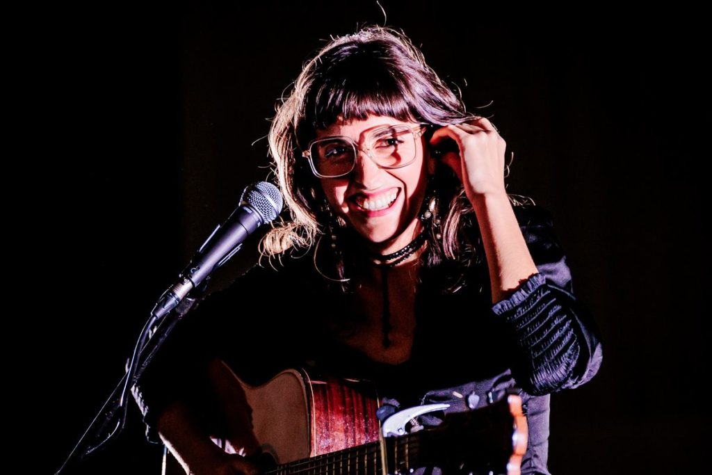 GI Anna Castiglia.jpg