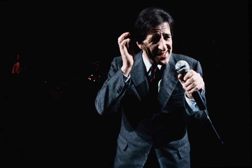 GI Giorgio Gaber.jpg
