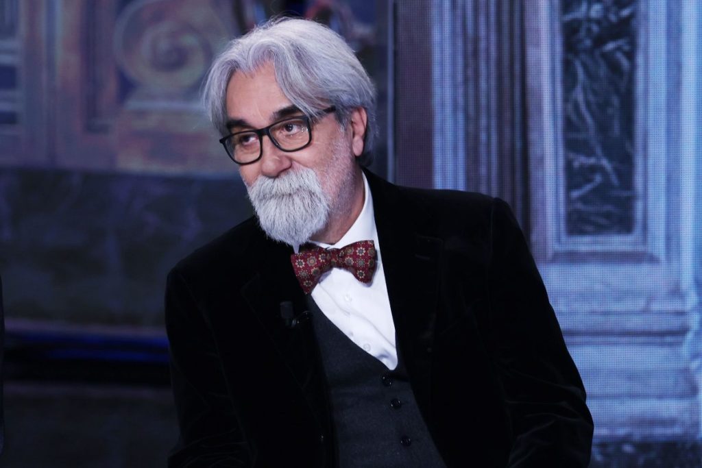 GI Giuseppe Vessicchio.jpg