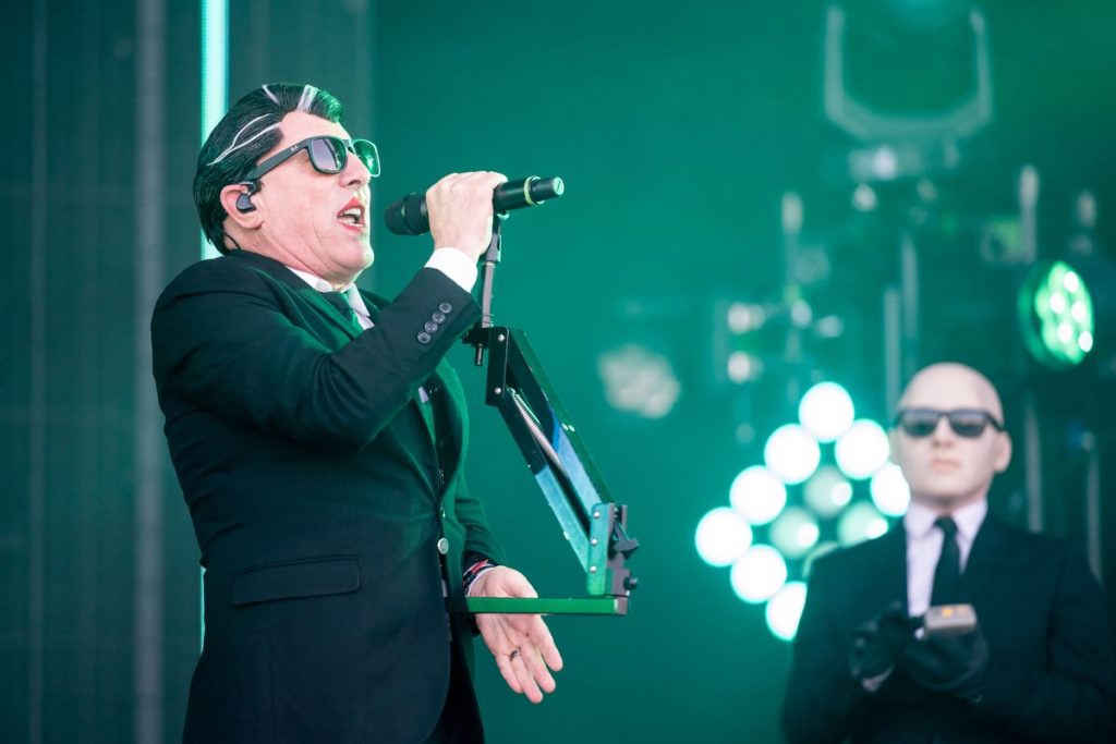 GI Maynard James Keenan.jpg