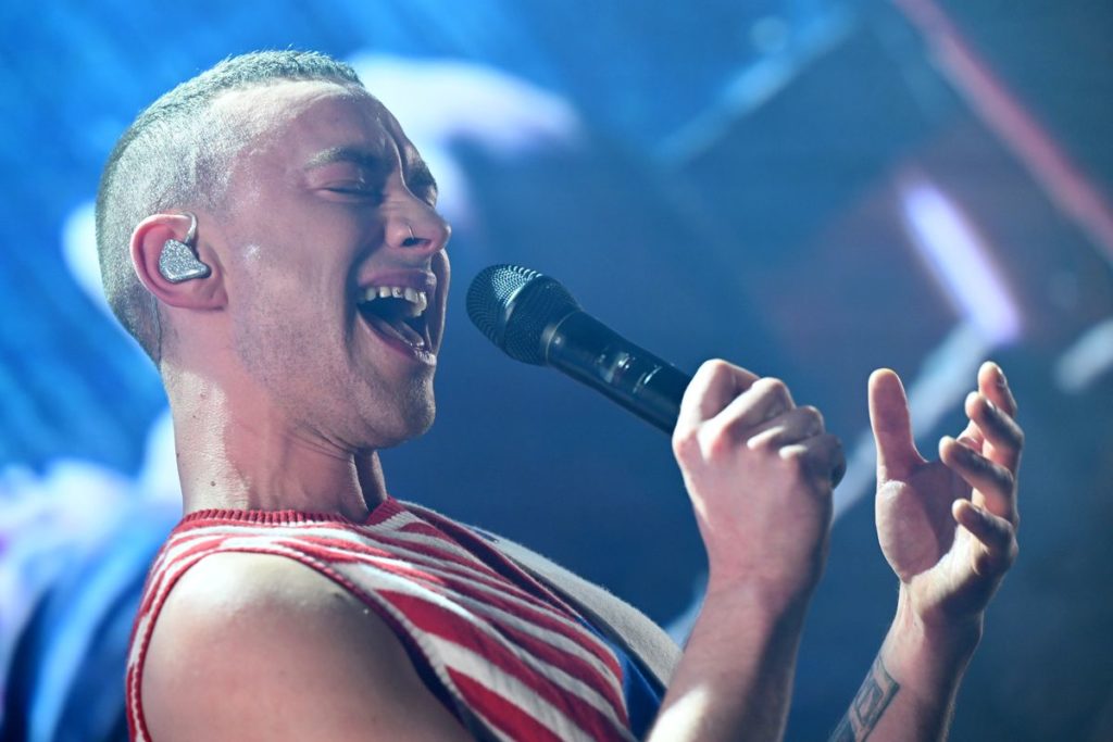 GI Olly Alexander.jpg
