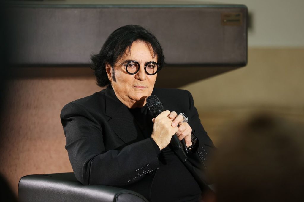 GI Renato Zero.jpg