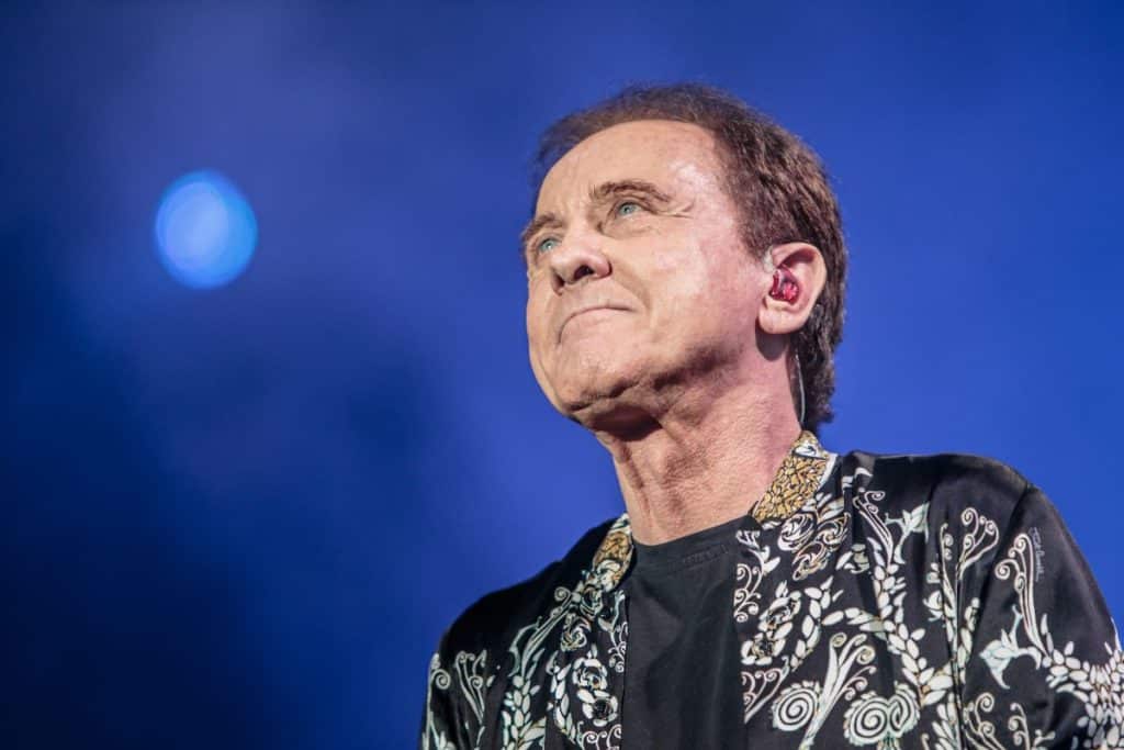 GI Roby Facchinetti.jpg