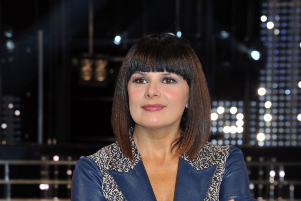 GI Silvia Mezzanotte.jpg