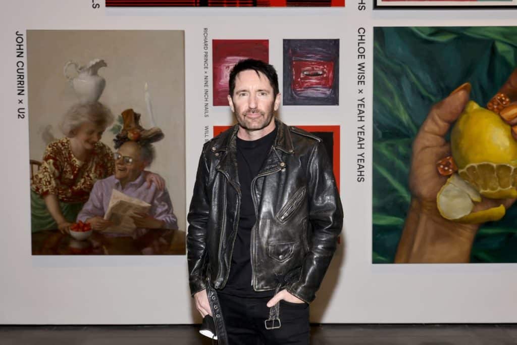 GI Trent Reznor.jpg