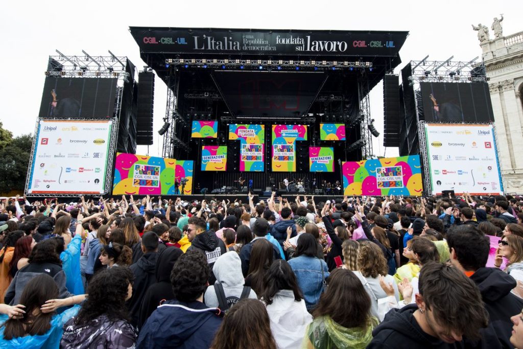 GI palco concerto 1 maggio 2023 1.jpg