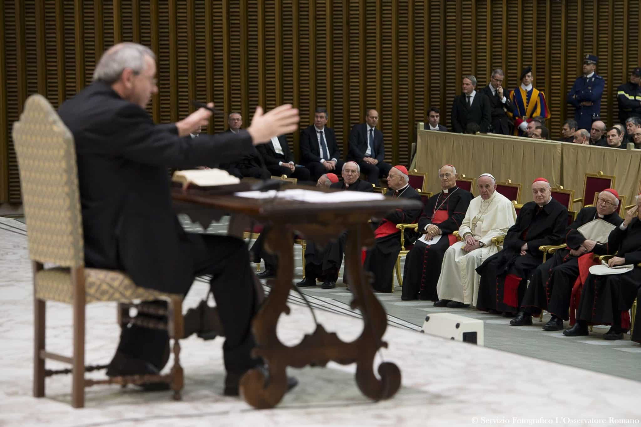 Caso Rupnik: cinque presunte vittime denunciano l’ex padre gesuita al Dicastero della Dottrina della Fede 1 GOLF 20230221125404556 d6468be482a5ef4bbf9dde70e8cb9108 scaled.jpg