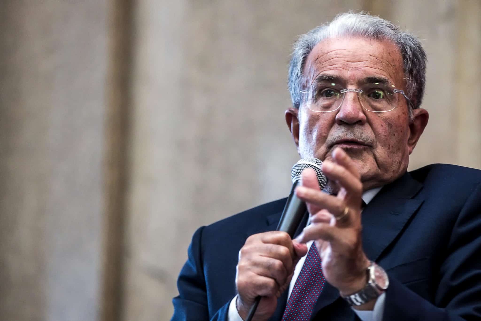 Il ritorno di Prodi al Parlamento Ue: «Cambiare le regole per favorire l’allargamento» 1 GOLF 20230601151541252 0d03775f60d33a5afea2612cb1f7a939 scaled.jpg