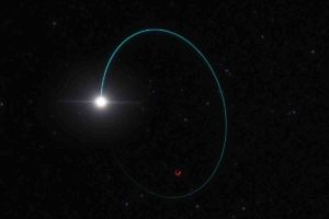 Gaia BH3 il buco nero stellare piu grande della Via Lattea.jpg