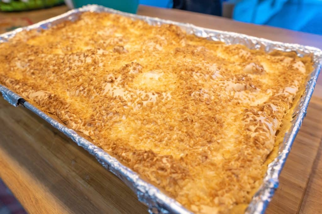 Gateau di zucchine scaled.jpeg