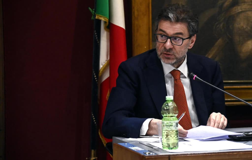 Giorgetti audizione Def.jpg