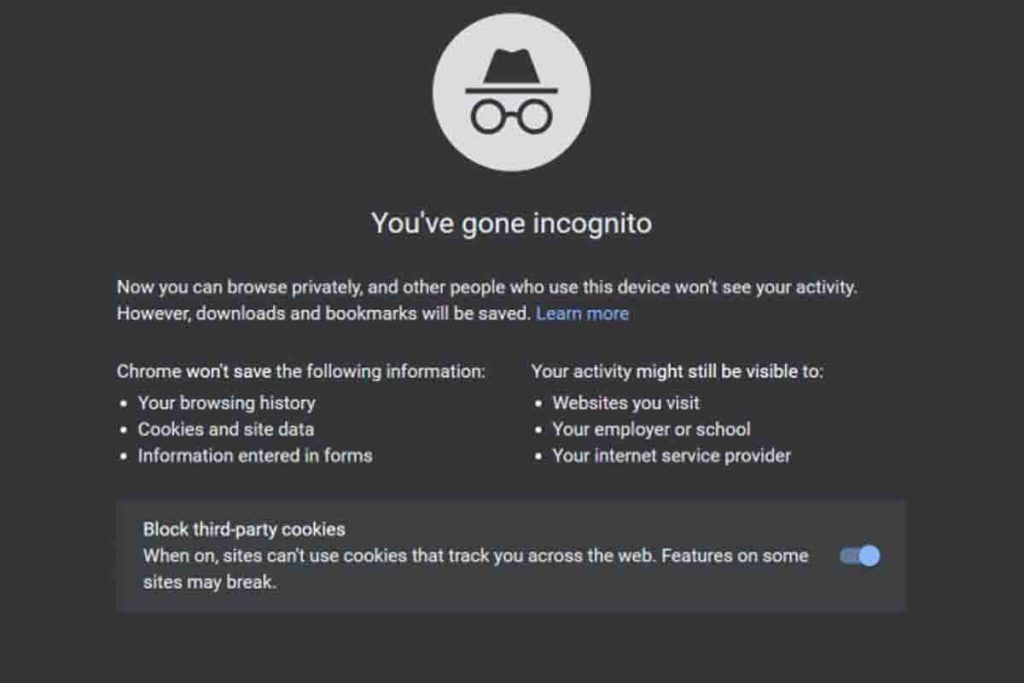 Google Chrome incognito.jpg
