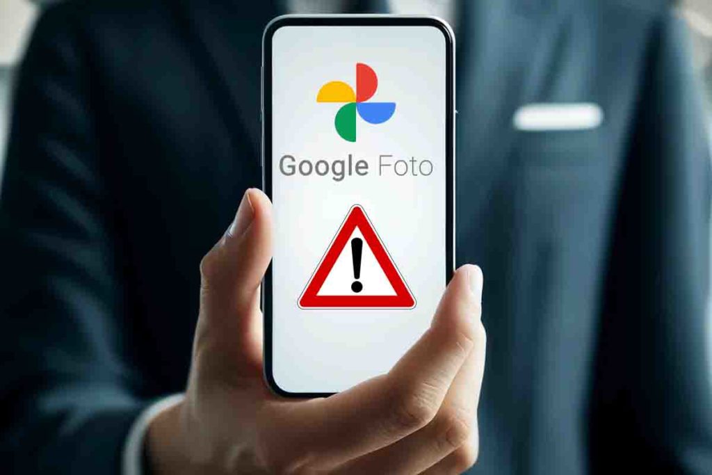 Google foto.jpg