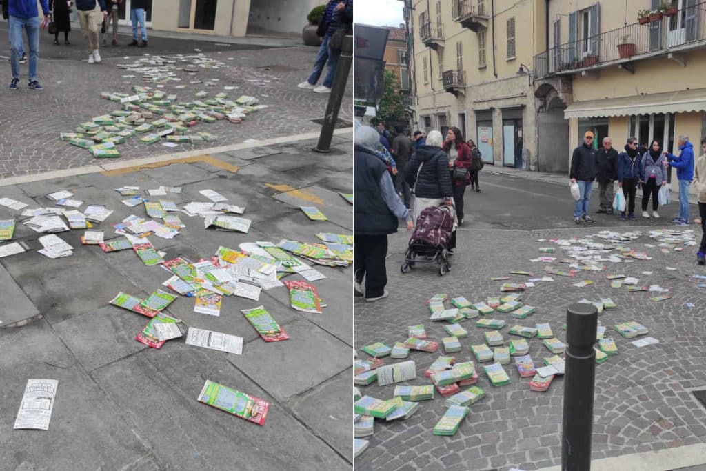 Gratta e vinci.jpg