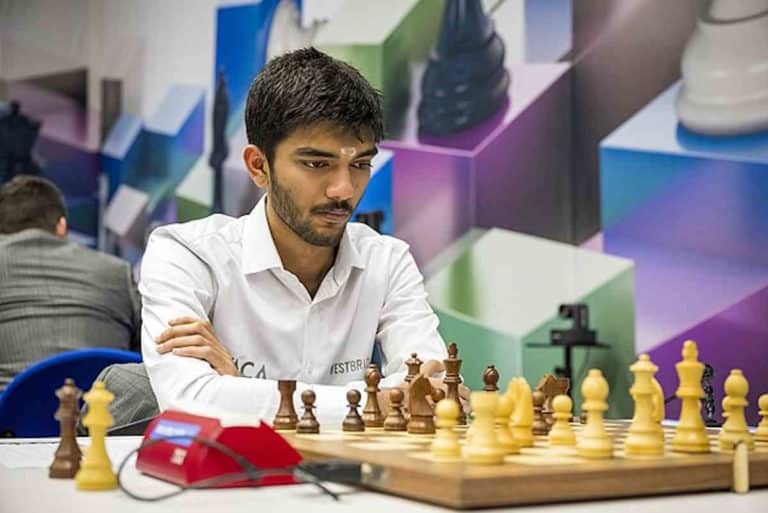 Gukesh in 2024.jpg