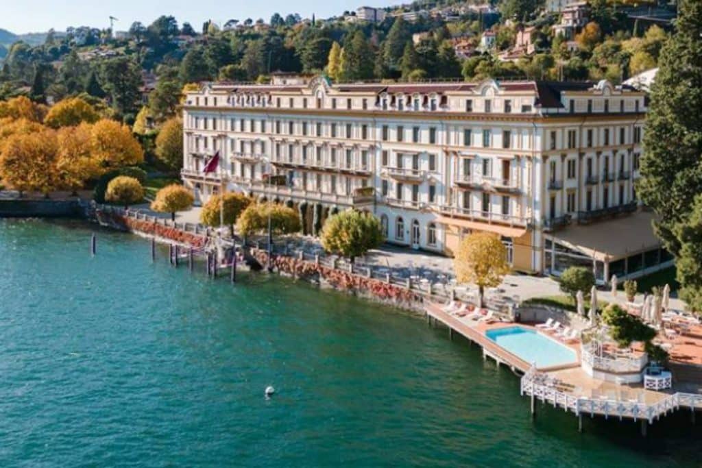 Hotel instagrammabili.jpg