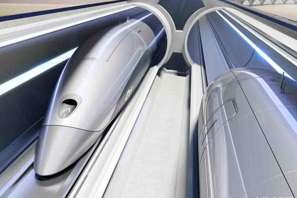 Hyperloop.jpg