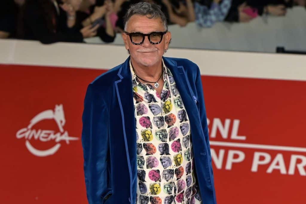 IM Alan Sorrenti.jpg