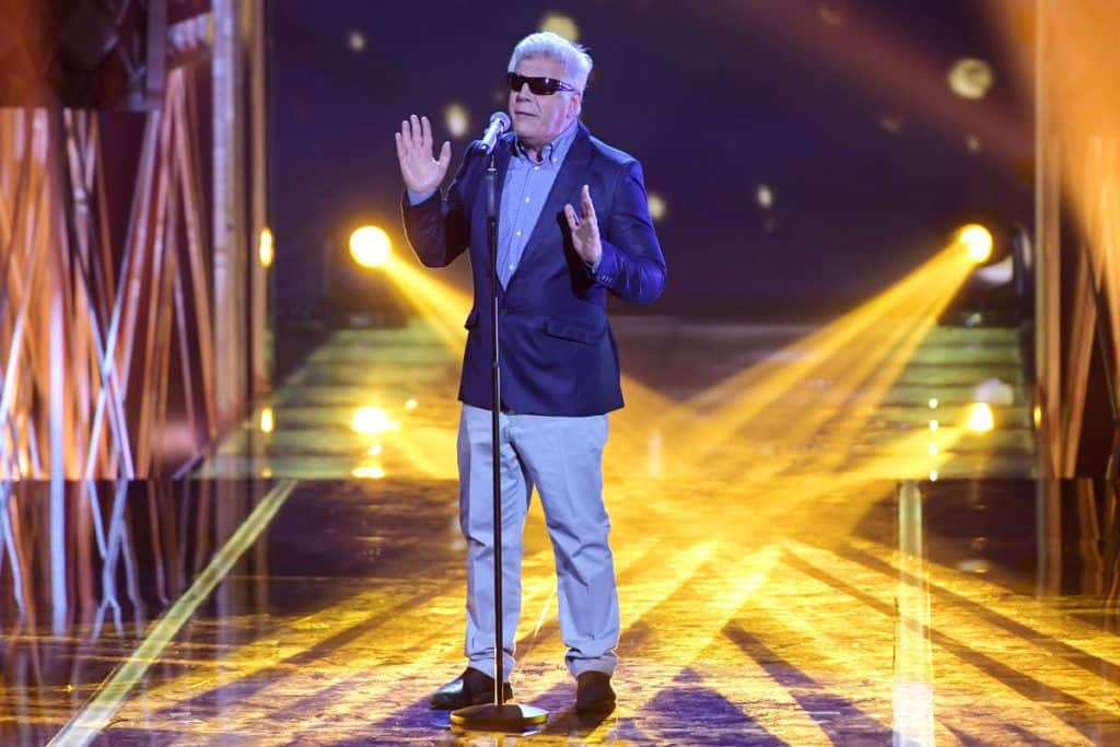 IM Aleandro Baldi.jpg