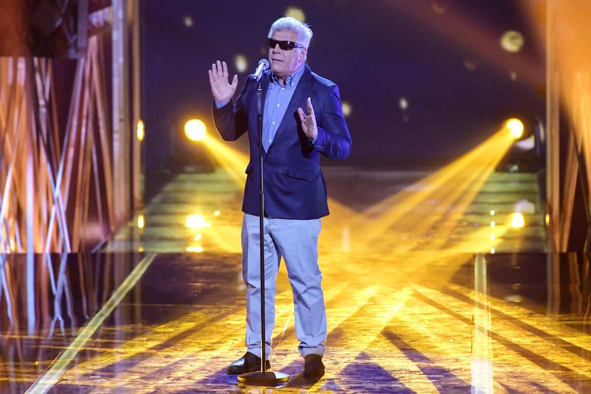 IM Aleandro Baldi.jpg