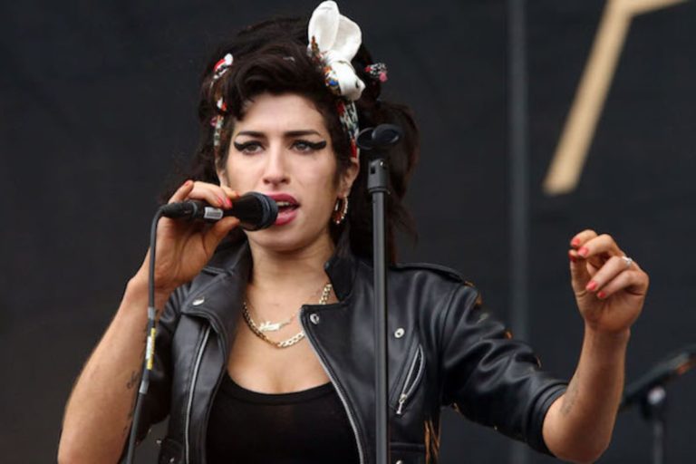IM Amy Winehouse 1.jpg