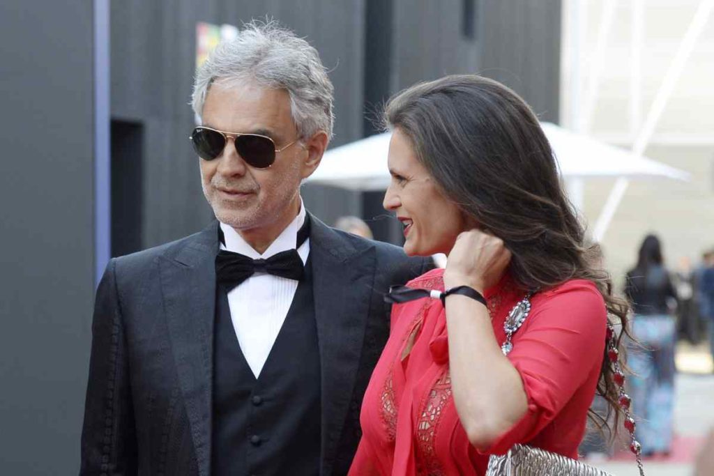 IM Andrea Bocelli Veronica Berti.jpg
