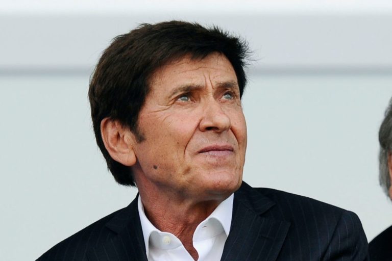 IM Gianni Morandi 1.jpg