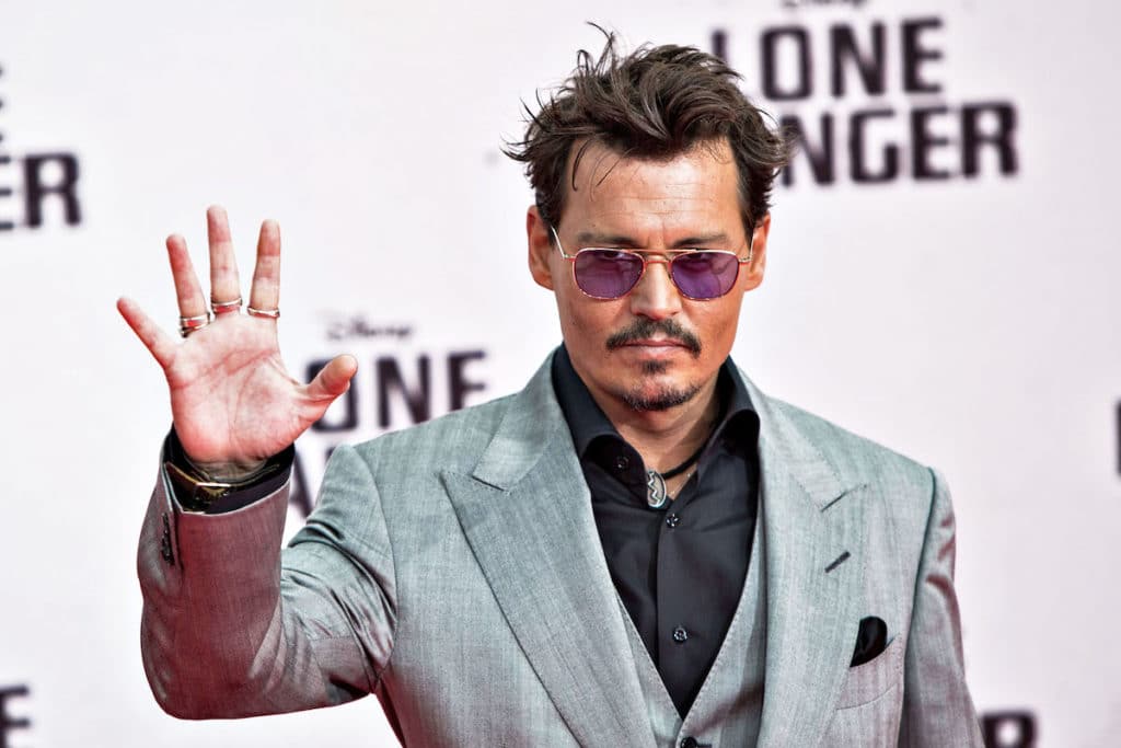 IM Johnny Depp.jpg