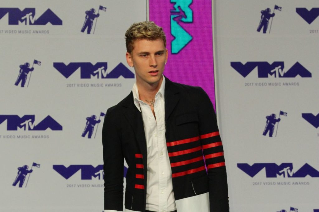 IM Machine Gun Kelly.jpg