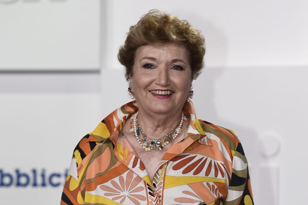 IM Mara Maionchi 1.jpg
